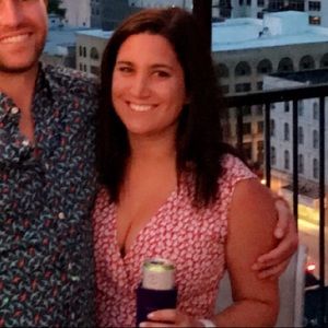 Meet your Posher, Codi